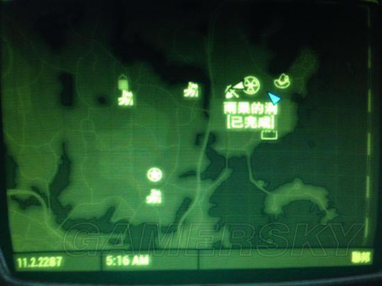 �����ǿ�