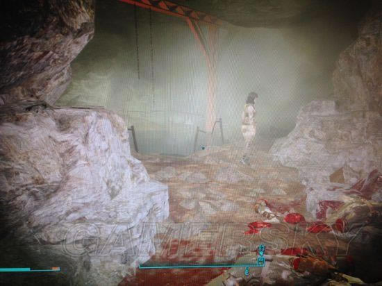 �����ǿ�