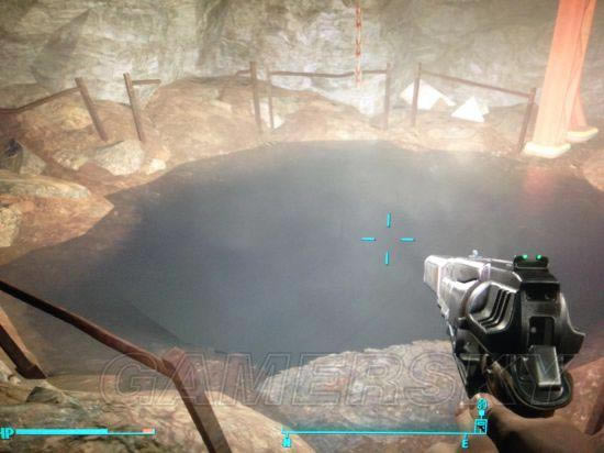 �����ǿ�