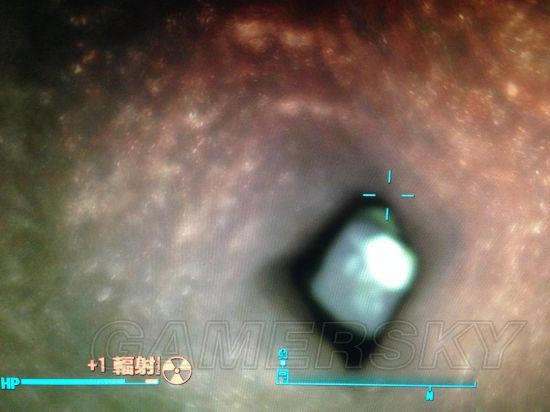 ����4-����³�񻰲ʵ�λ��