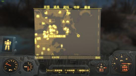 ����4-X01���Ͷ���װ�׻�÷���