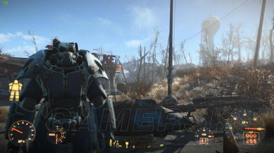 �����ǿ�