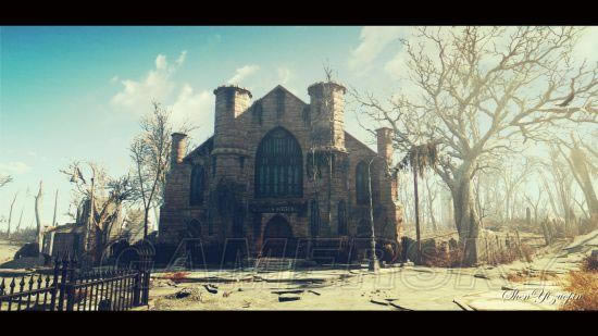 ����4-����ϵͳ��ϸ˵�� ����4����ϵͳ��ϸ˵��