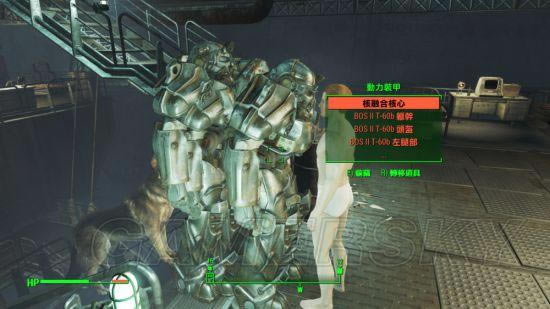 �����ǿ�