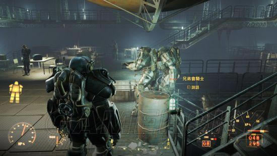 �����ǿ�