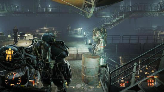 �����ǿ�