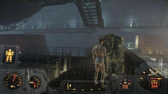 �����ǿ�