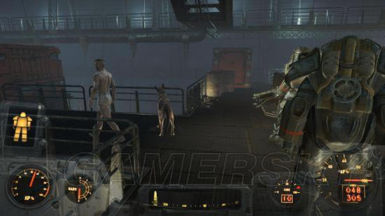 �����ǿ�