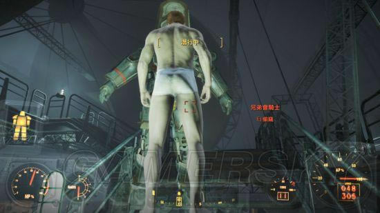 ����4-͵����װ��ͼ��˵���̳�