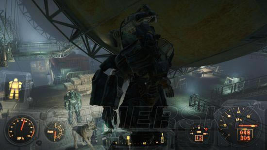 �����ǿ�