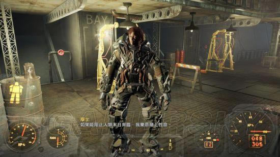 �����ǿ�