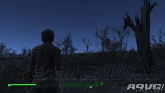 �����ǿ�