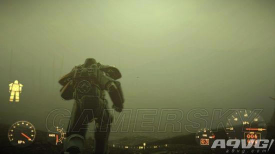 ����4-װ�������������ĵ�