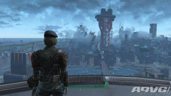 �����ǿ�