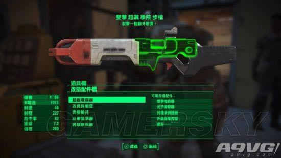 �����ǿ�