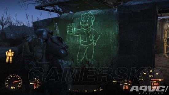 �����ǿ�