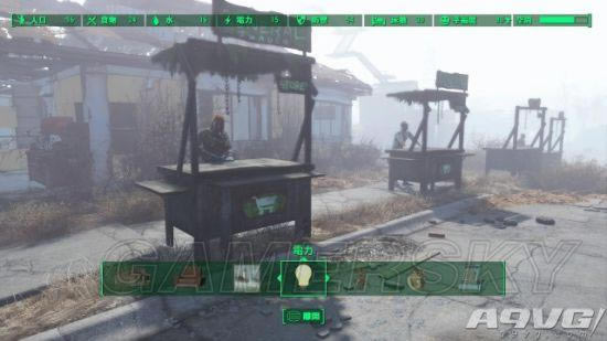 �����ǿ�