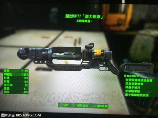 �����ǿ�