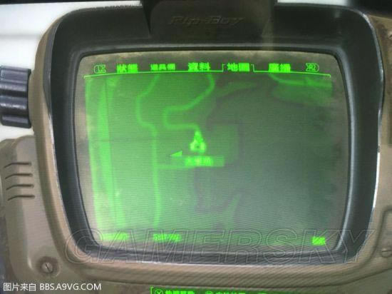 ����4-���޵�ҩ��������÷���