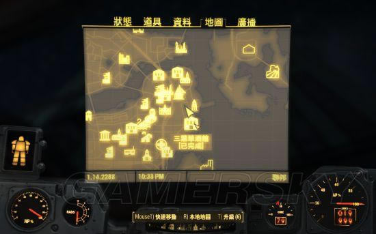 �����ǿ�