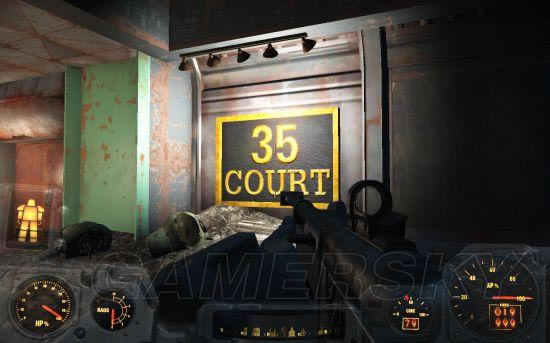 �����ǿ�