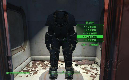 ����4-����X01������ȡ�õص�