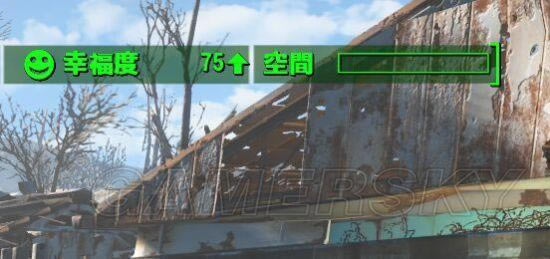 ����4-���޽���ռ䷽��