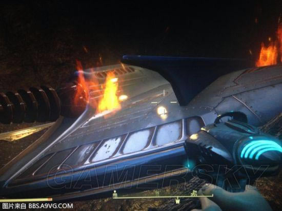 �����ǿ�