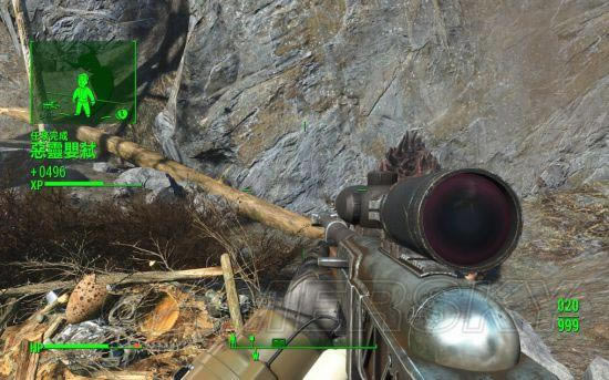 ����4-����צ������÷���