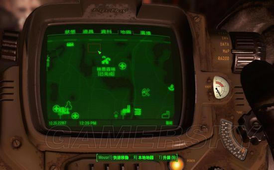 �����ǿ�