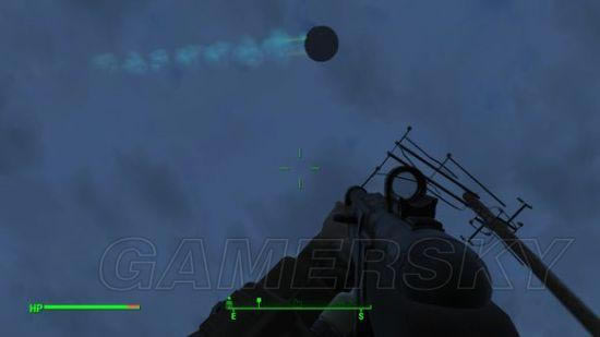 �����ǿ�