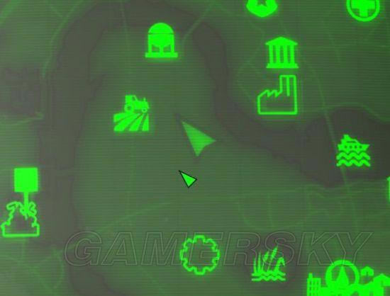 �����ǿ�