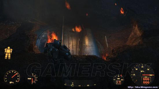 �����ǿ�