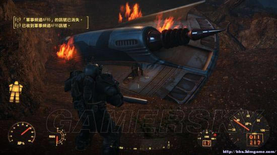 ����4-UFO�ʵ� ���Ƿɴ��ʵ��б�