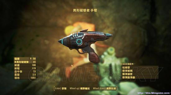 �����ǿ�