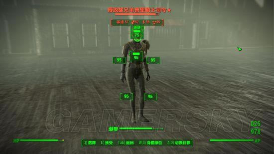 �����ǿ�