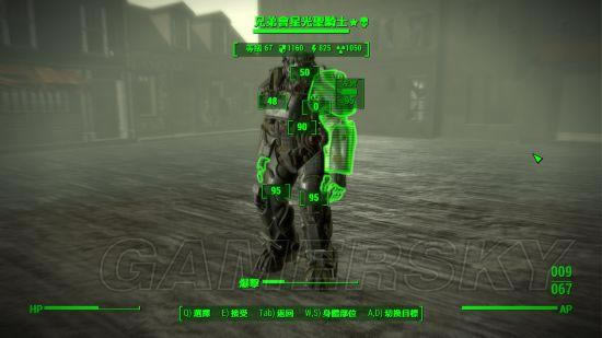 �����ǿ�