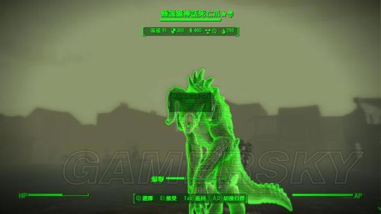 ����4-ȫPerk��������