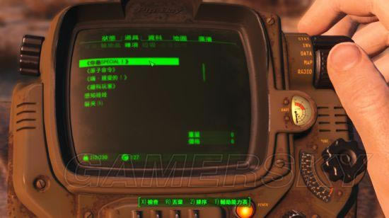 ����4-ˢ���Ե�BUG