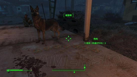 �����ǿ�