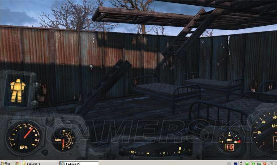 ����4-����NPC���뷿�䷽��