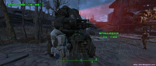 ����4-ս���ڱ�ԭ��������ļͼ��˵���̳�