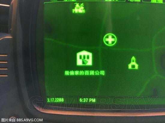 ����4-�ۺ�ɫͿװ��÷���