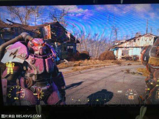 �����ǿ�