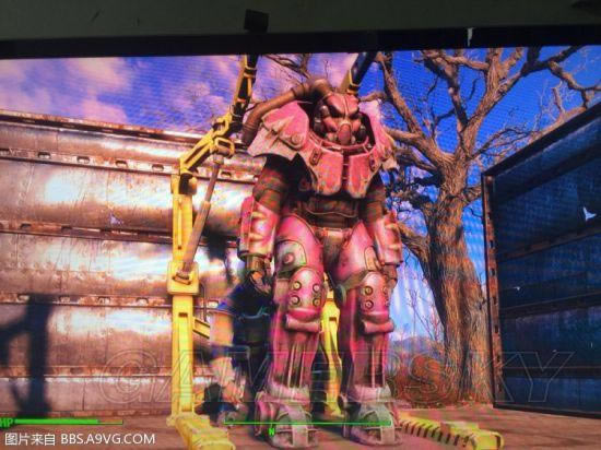 �����ǿ�