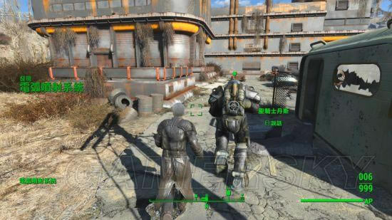 �����ǿ�