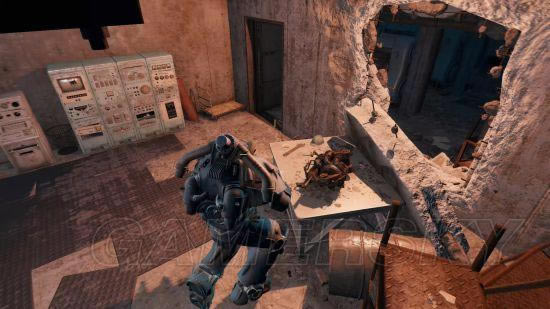 �����ǿ�