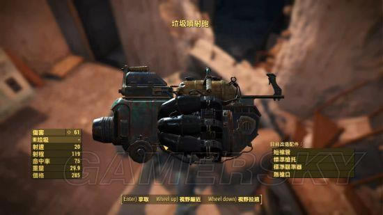 �����ǿ�