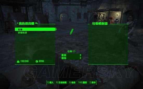 �����ǿ�