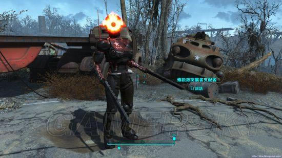 �����ǿ�